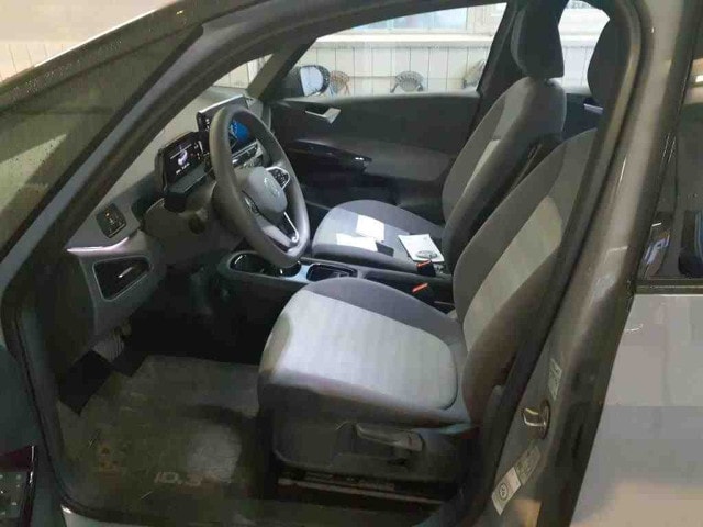 Volkswagen ID.3 Performance Pure