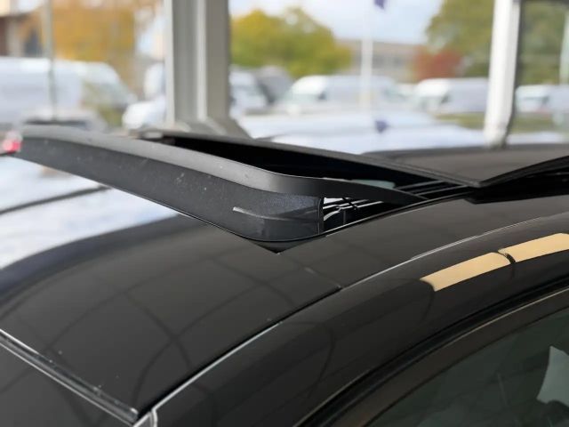 Peugeot 408 130 GT-Line PureTech