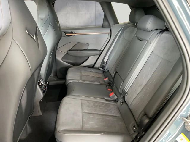 Cupra Terramar 1.5 e-TSI 150 PS DSG