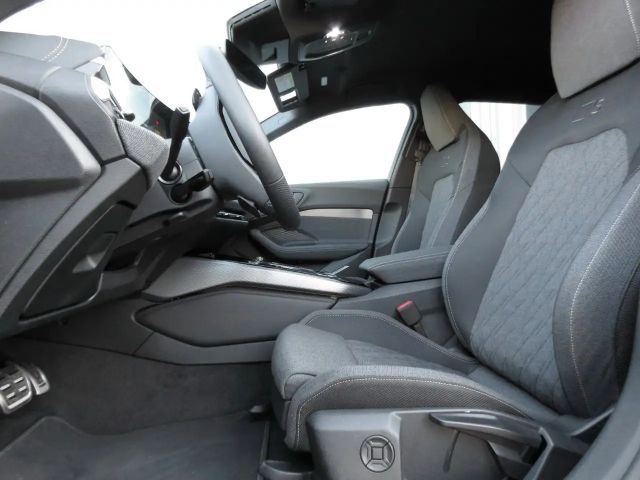 Audi A5 Avant S-Line