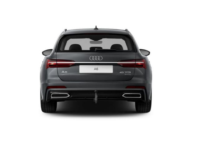 Audi A6 45 TFSI Avant Quattro S-Tronic Sport