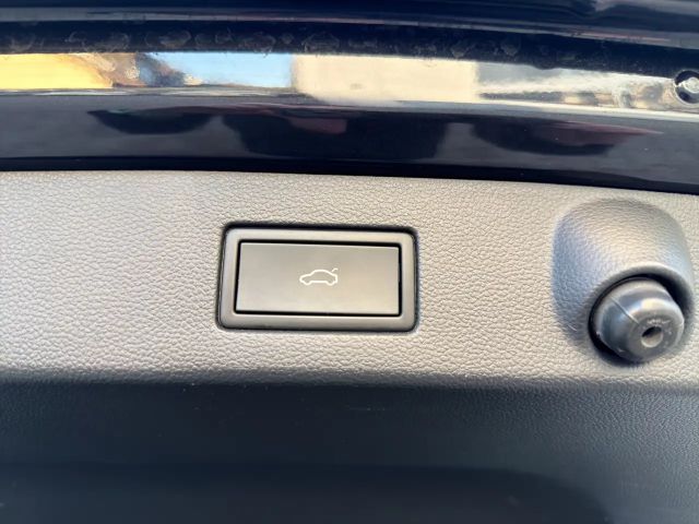 Volkswagen Arteon Shooting Brake R-Line