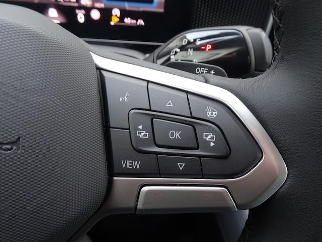 Volkswagen Passat 2.0 TDI Business DSG