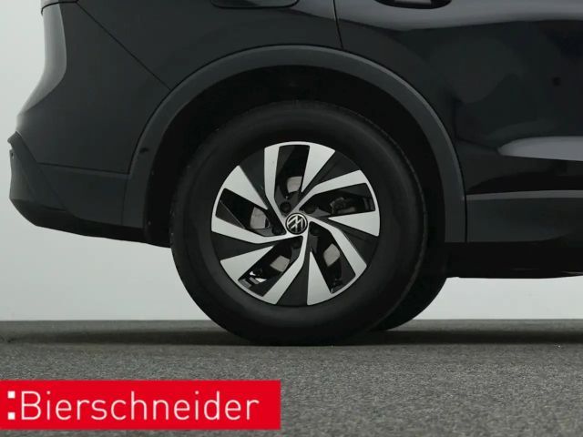 Volkswagen Tiguan 1.5 eTSI DSG Life