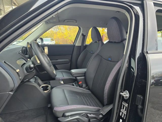 MINI Cooper Countryman Classic Trim DrivingAss*Head-Up*PDC