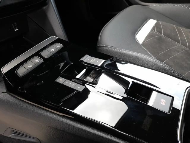 Opel Mokka Mokka-e Ultimate