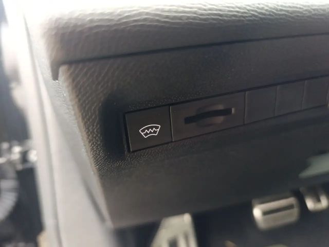 Peugeot 308 GT-Line PureTech