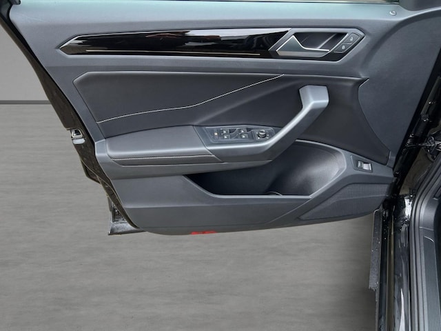 Volkswagen T-Roc 1.5 TSI DSG Style