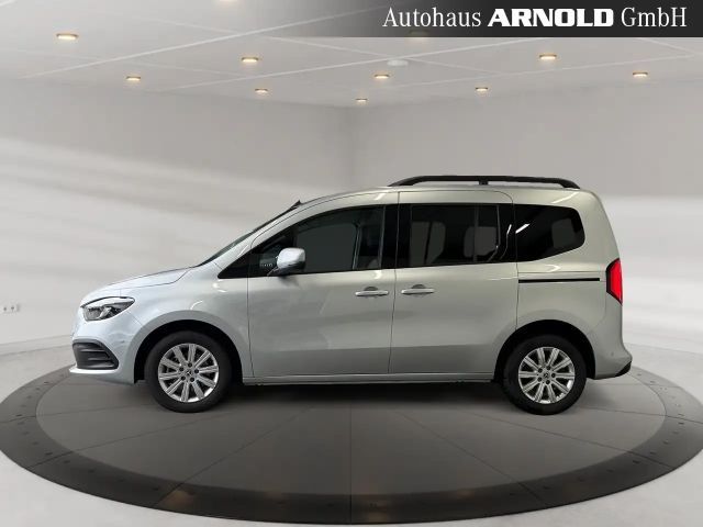 Mercedes-Benz T 180 Progressive