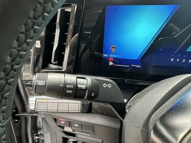 Renault Austral Techno