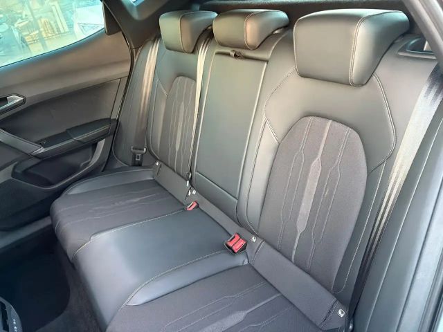 Cupra Formentor VZ e-Hybrid