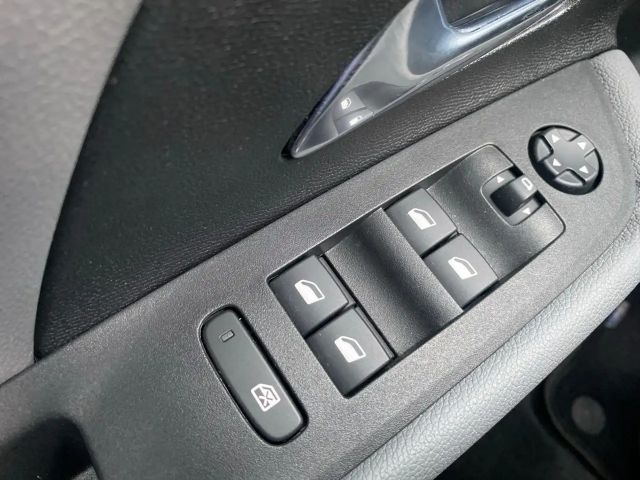 Opel Mokka Elegance Mokka-e