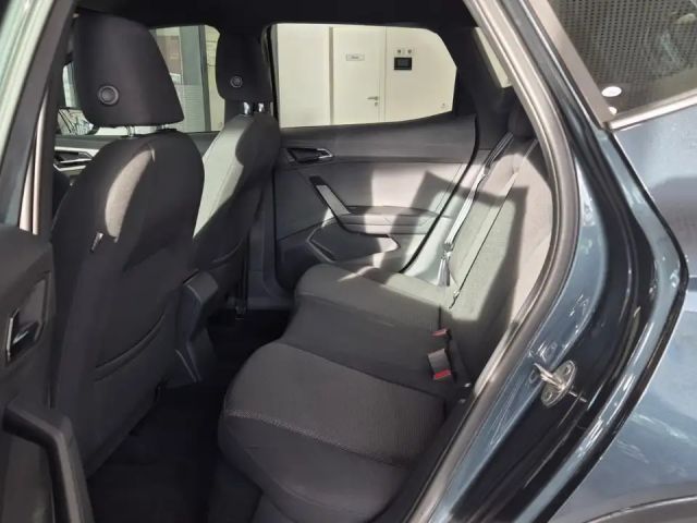 Seat Arona 1.0 TSI DSG Xcellence