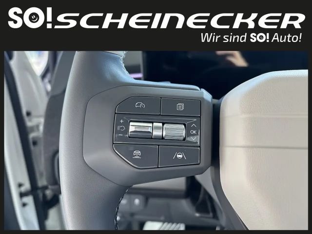 Kia EV3 81.4 kWh FWD GT-Line Long range