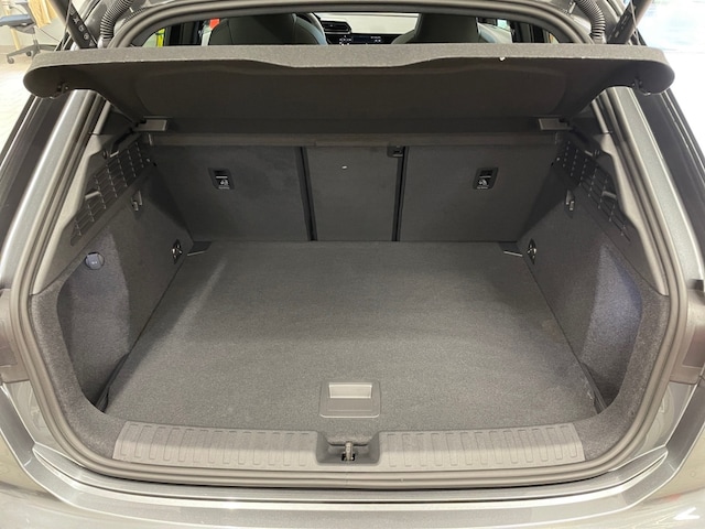 Audi RS3 Quattro S-Tronic Sportback