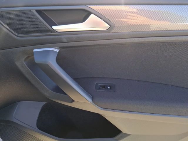 Volkswagen Tiguan 1.5 TSI Allspace DSG Life