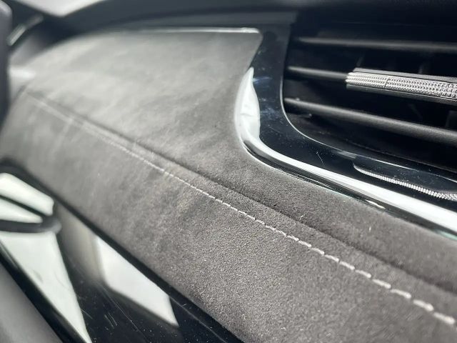 Skoda Octavia Combi Style Style