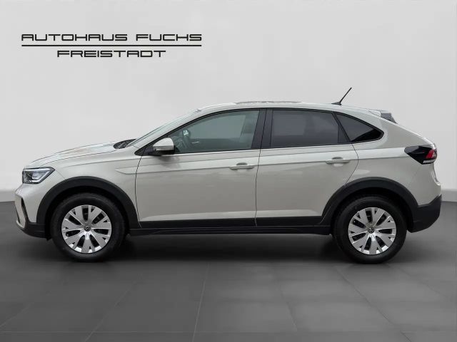 Volkswagen Taigo 4Me TSI