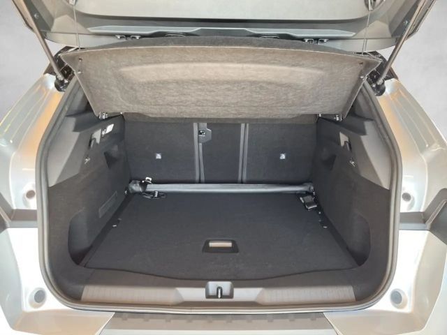 Opel Grandland X GS-Line Grand Sport