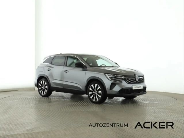 Renault Austral Techno