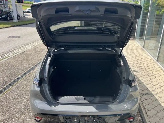 Peugeot 308 Allure Pack BlueHDi