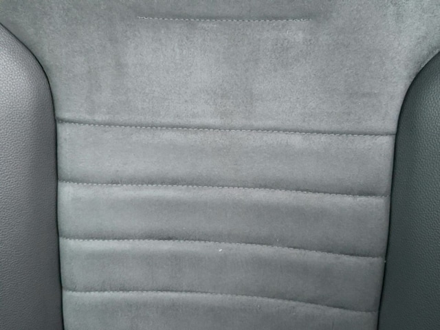 Seat Arona Arona 1.0 TSIFR-LINE LED+NAV+ACC+SHZ+PDC+RFK+AHK