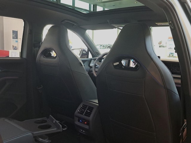 Volkswagen Tayron 2.0 TDI R-Line