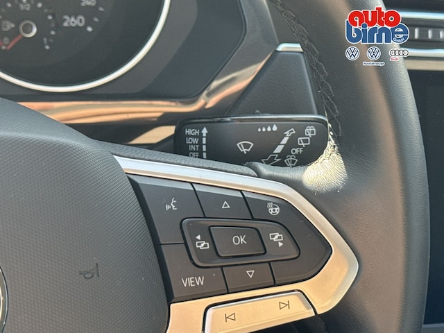 Volkswagen Tiguan 2.0 TDI Life