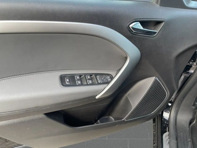 Mercedes-Benz T 180 Progressive