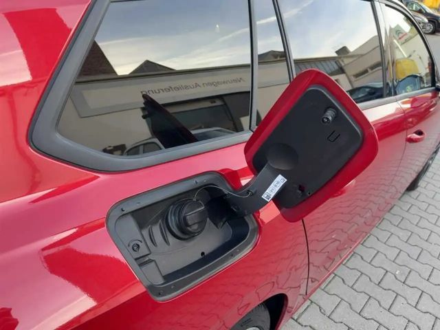 Opel Astra GS-Line Grand Sport Sports Tourer