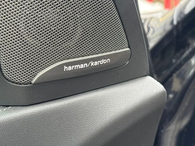 BMW X5 M-Sport xDrive50e