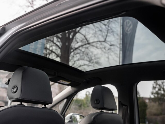 Volkswagen ID.3 150 kW 58 KWh Tech