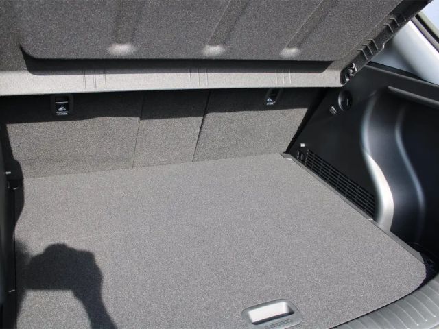 Hyundai Kona 1.6 T-GDi Vierwielaandrijving