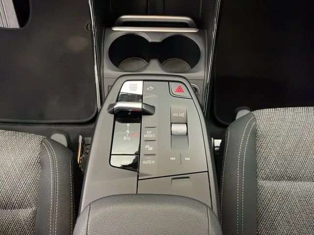 BMW 218 218i Active Tourer