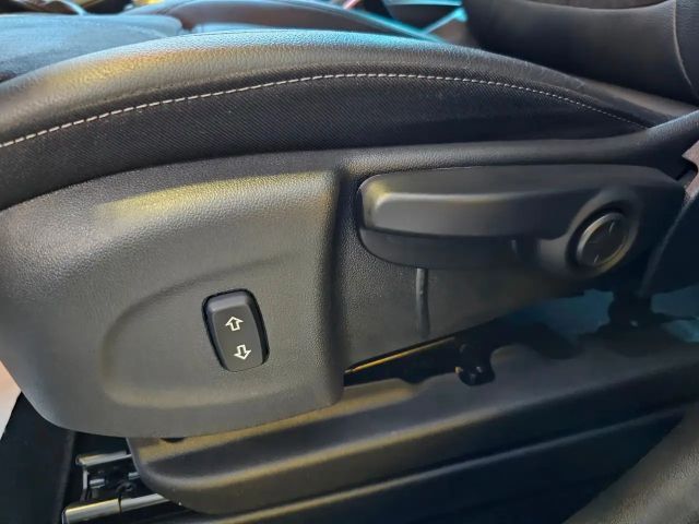 Opel Crossland X Ultimate