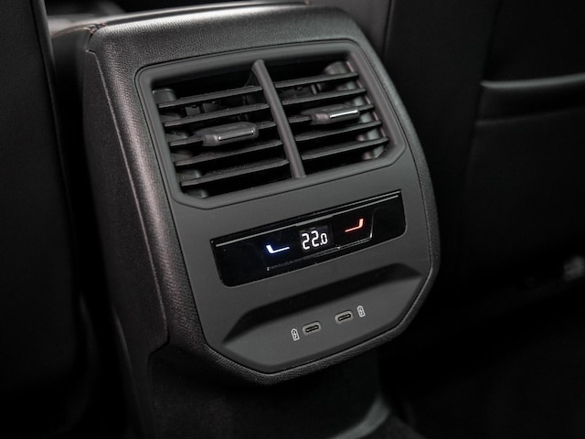 Cupra Formentor 2.0 TSI 4Drive DSG