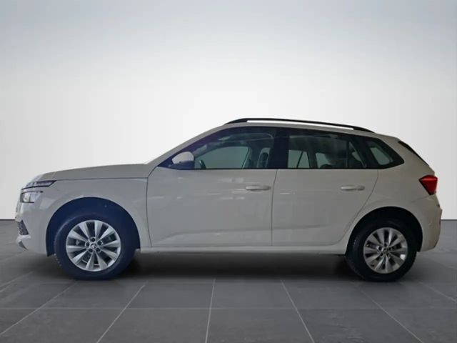 Skoda Kamiq 1.0 TSI Ambition