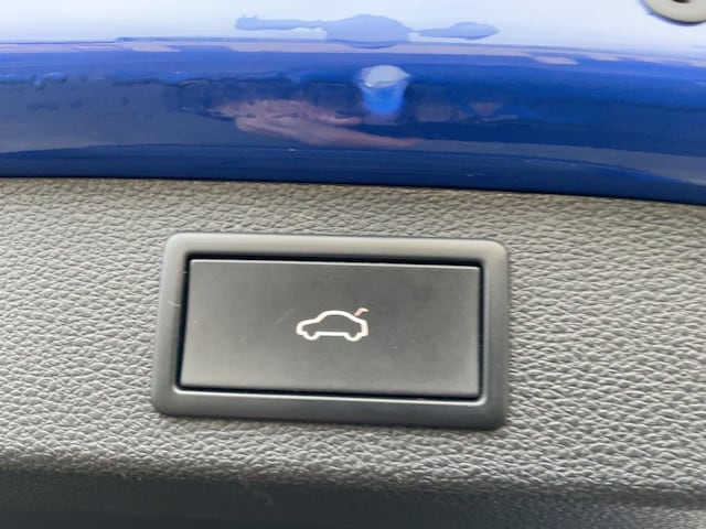 Skoda Kodiaq 2.0 TDI 4x4 Clever