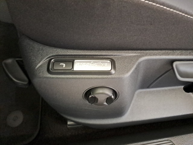 Volkswagen T-Roc 1.5 TSI DSG Style