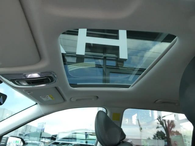 Hyundai Kona 1.6 T-GDi Vierwielaandrijving