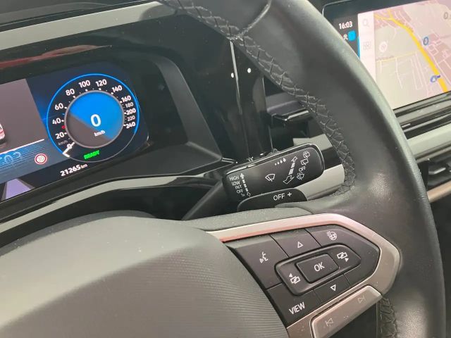 Volkswagen Multivan T7 eHybrid