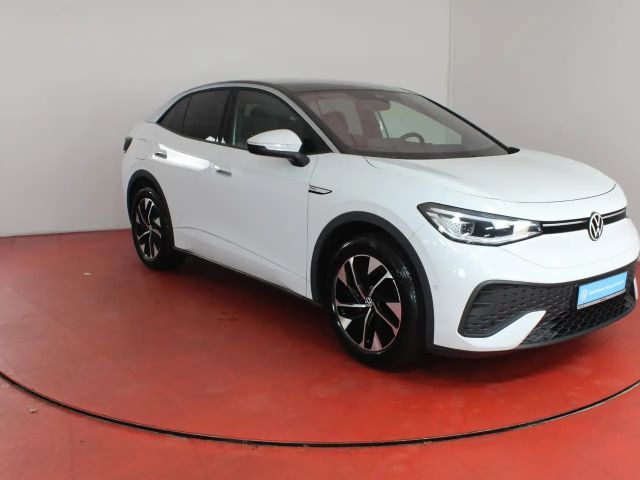 Volkswagen ID.5 Pro