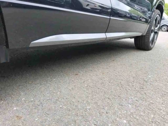 Cupra Ateca 4Drive VZ