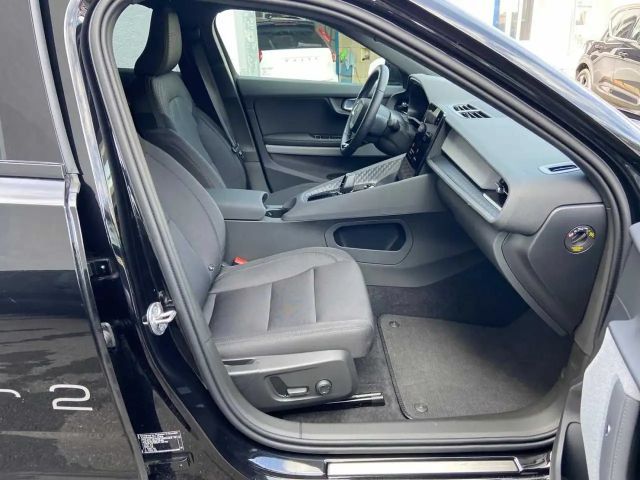 Polestar 2 Single motor