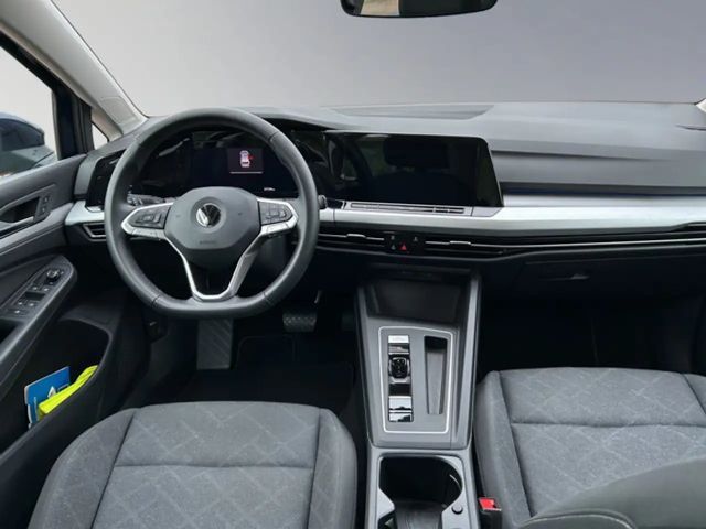 Volkswagen Golf Golf VIII Life Variant