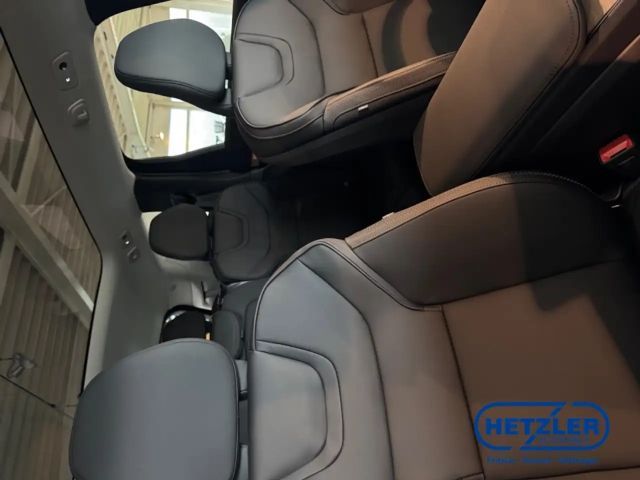 Volvo EX90 AWD Twin motor Ultra