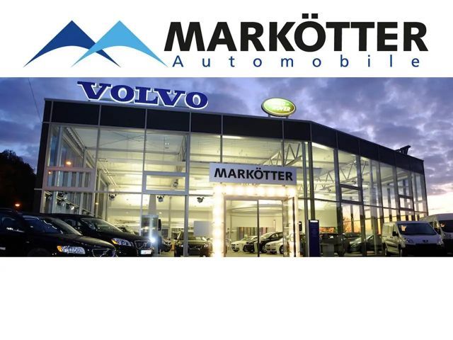 Volvo V90 AWD Dark T8 Ultra
