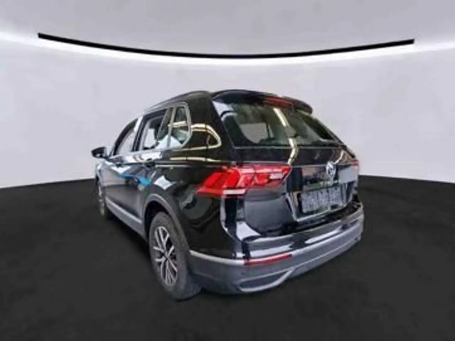 Volkswagen Tiguan 2.0 TDI DSG Life