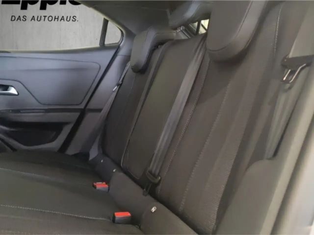 Opel Mokka GS-Line Grand Sport Hybrid