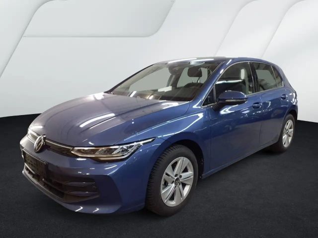Volkswagen Golf 1.5 TSI DSG Golf VIII Life